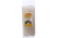 Phở khô Việt San - gói 300g