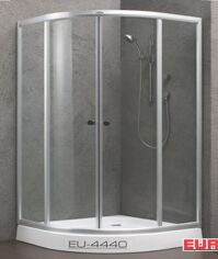 Phòng tắm đứng Euroking EU-440D