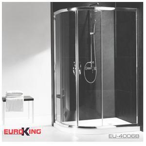 Phòng tắm góc Euroking EU 4006B