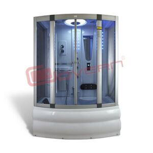 Phòng tắm Govern GV-1070