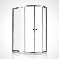 Phòng tắm vách kính EuroKing EU-4526