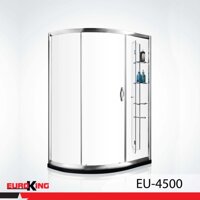 Phòng tắm vách kính Euroking EU-4500B