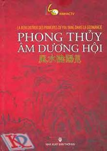 Phong Thủy Âm Dương Hội