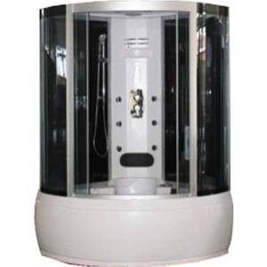 Phòng xông hơi Dada DD06