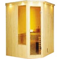 Phòng xông hơi Dada DD16