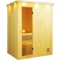 Phòng xông hơi Dada DD17