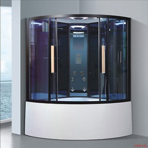 Phòng xông hơi Kadawa KA1414