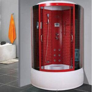 Phòng xông hơi OUYI-2656