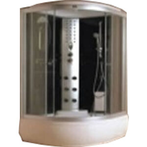 Phòng xông hơi Toppro TP1050HB