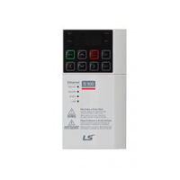 Phụ kiện biến tần LS Ethernet(LSLV-S100),CENT-S100