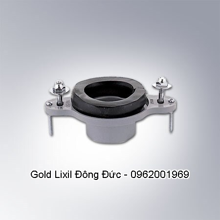 Phụ kiện tiểu nam Inax UF-104BWP