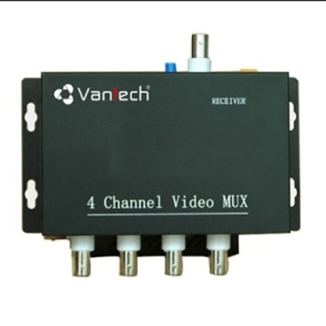 Phụ kiện camera Vantech VTM-04