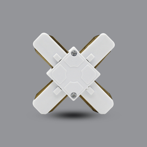 Phụ kiện đèn pha Paragon PRO05W