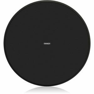 Phụ kiện loa âm trần Tannoy ARCO GRILLE CMS 503