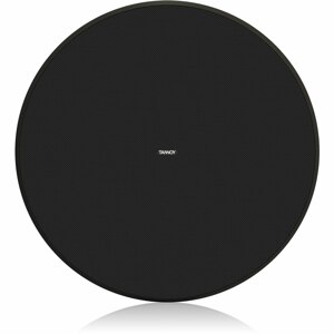 Phụ kiện loa âm trần Tannoy ARCO GRILLE CMS 803