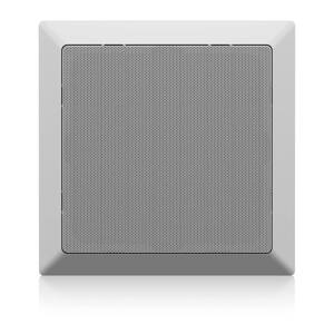 Phụ kiện loa âm trần Tannoy CMS 1201 BACKCAN