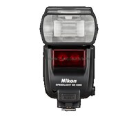 Phụ kiện máy ảnh Nikon Speedlight SB-5000