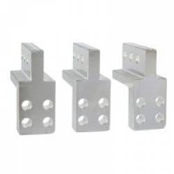 Phụ kiện MCCB Schneider 33643