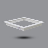 Phụ kiện Panel gắn âm Paragon PALP006