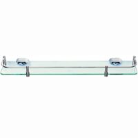 Kệ kính Đình Quốc DQ012