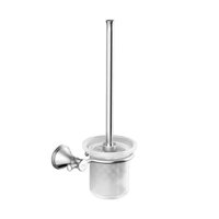 Phụ kiện vệ sinh Heritage WF-0286