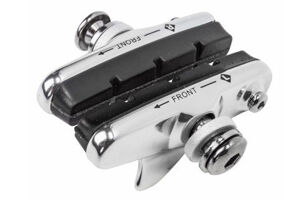 Phụ tùng Gôm thắng Clarks CP305