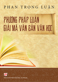 Phương pháp luận giải mã văn bản
