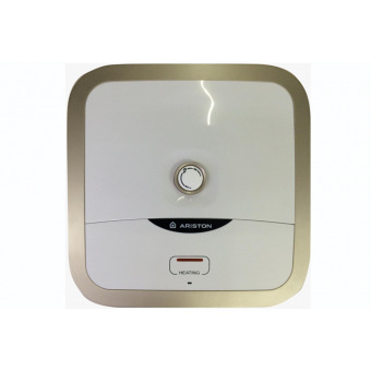 Máy nước nóng lạnh Ariston AN2 30 R 2.5 FE 