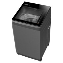 Máy giặt Aqua AQW-U90CT - 9kg