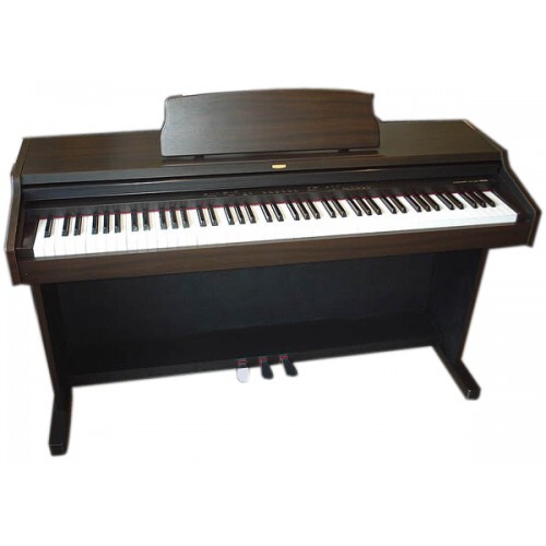 Đàn Piano Điện Casio AP-50