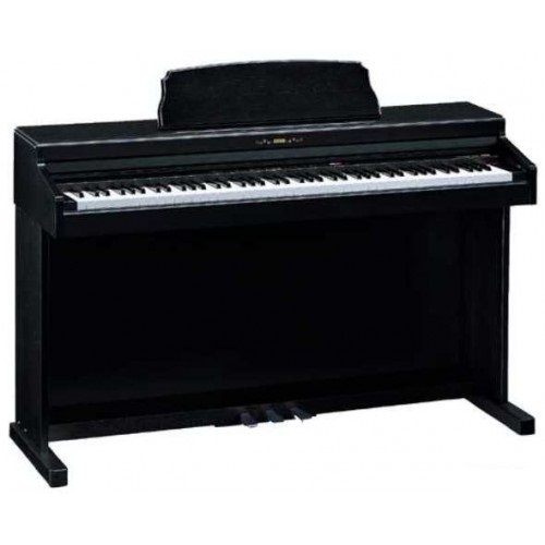 Đàn Piano Điện Korg C350 (C-350)