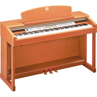 Đàn Piano Điện Yamaha CLP-150 (CLP150)