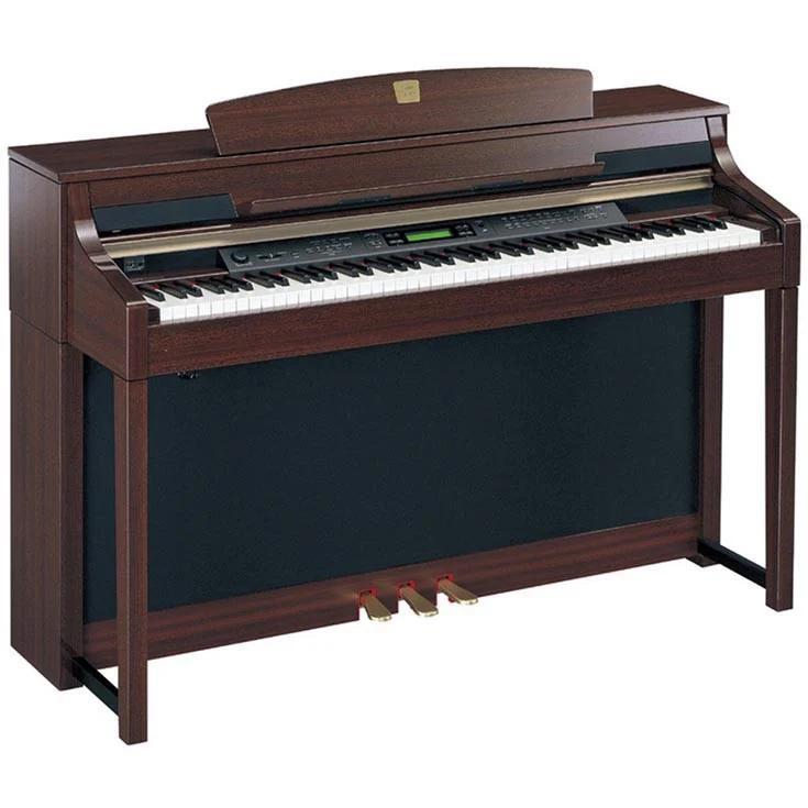 Piano điện Yamaha CLP-380