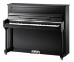 Đàn Piano Ritmuller R1