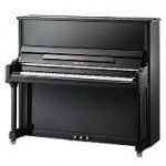 Đàn Piano Ritmuller R6