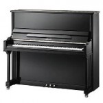 Đàn Piano Ritmuller R6