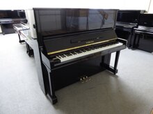Piano Yamaha U300
