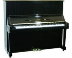 Đàn Piano Yamaha UX - đàn cơ