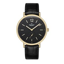 Đồng hồ Sunrise nam SG2087.4601RNT