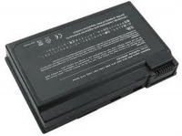 Pin Laptop Acer C300