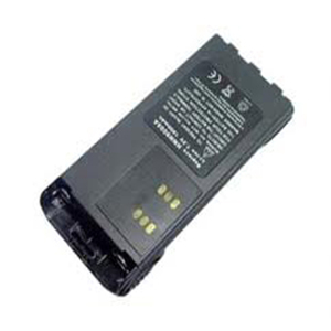 Pin Bộ Đàm Mororola GP3188 (PMNN4098)