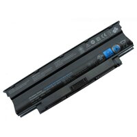 Pin dành cho laptop Dell Vostro 1440 1450 1540 1550 6 cell