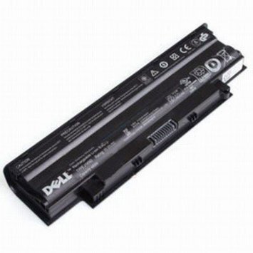 Pin Dell Inspiron 14 N4050 - 6 cell