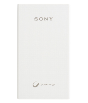 Pin di động Sony CP-E6 - 5800 mAh