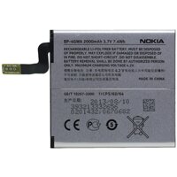 Pin điện thoại Nokia 625