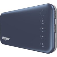 Pin dự phòng Energizer UE10022 - 10000 mAh