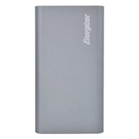 Pin dự phòng Energizer UE10012(UE10012BK) 10000mAh