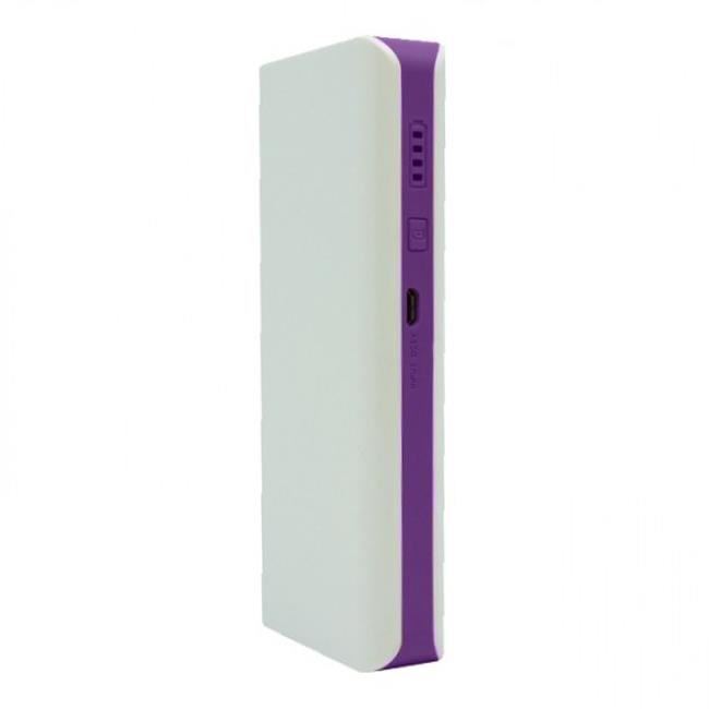 Pin dự phòng NEO PB13000 13000mAh