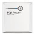 Pin dự phòng PQI i-Power 5200 - 5200mAh