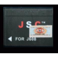 Pin JSC Samsung J600